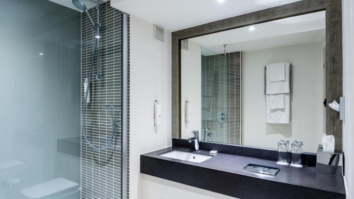holiday inn slough windsor by ihg