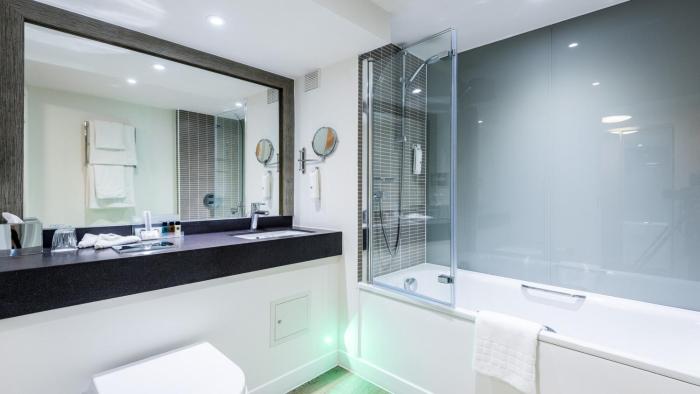 holiday inn slough windsor by ihg