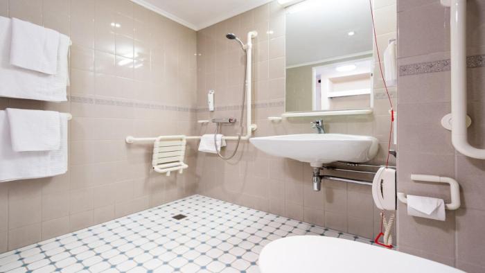 holiday inn slough windsor by ihg