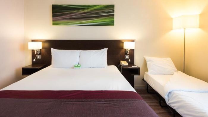 holiday inn slough windsor by ihg