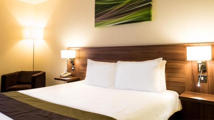 holiday inn slough windsor by ihg