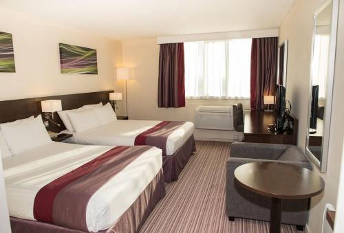 holiday inn slough windsor by ihg