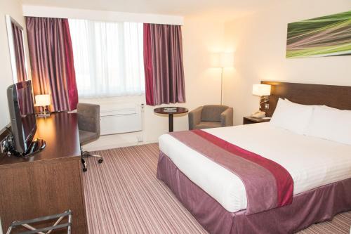 holiday inn slough windsor by ihg