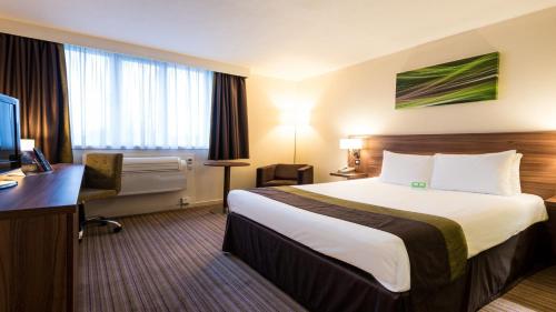 holiday inn slough windsor by ihg