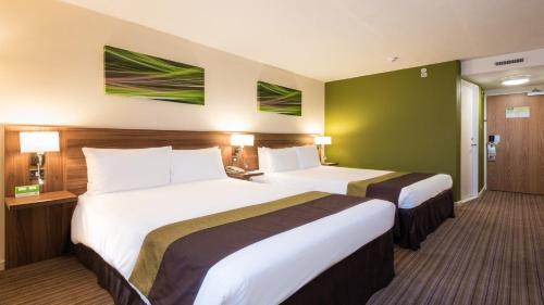 holiday inn slough windsor by ihg