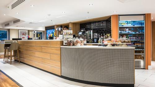 holiday inn slough windsor by ihg