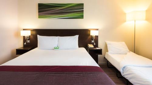 holiday inn slough windsor by ihg