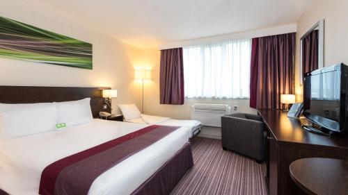 holiday inn slough windsor by ihg