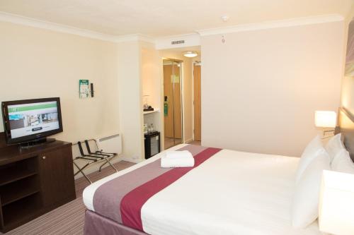 holiday inn slough windsor by ihg