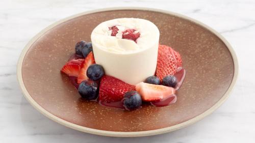 holiday inn slough windsor by ihg
