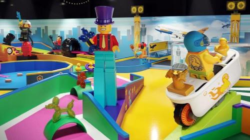 holiday inn slough windsor by ihg