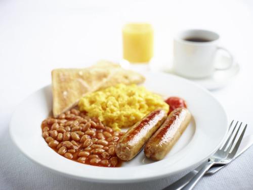 holiday inn express portsmouth gunwharf quays by ihg