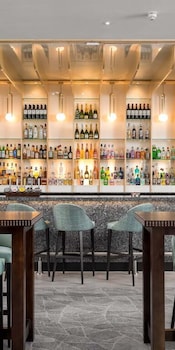 The Langstone Quays,Near Northney Marina,4 star