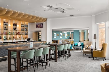 The Langstone Quays,Near Northney Marina,4 star