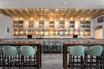 The Langstone Quays,Near Northney Marina,4 star