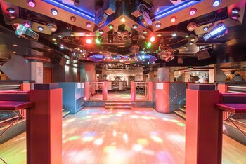 bracknell