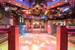 bracknell