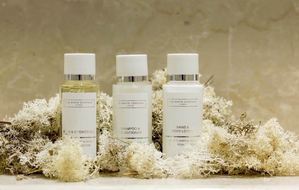 Donnington Valley Hotel And Spa,Chieveley>>Berkshire,4 star