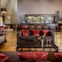 donnington valley hotel and spa