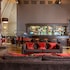 donnington valley hotel and spa