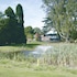 donnington valley hotel and spa