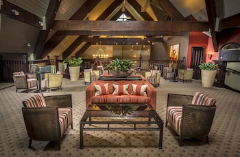 donnington valley hotel and spa