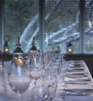 donnington valley hotel and spa