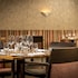 donnington valley hotel and spa