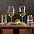donnington valley hotel and spa