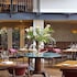 donnington valley hotel and spa