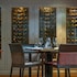donnington valley hotel and spa