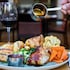 donnington valley hotel and spa