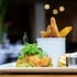 donnington valley hotel and spa