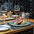 donnington valley hotel and spa