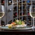 donnington valley hotel and spa