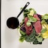 donnington valley hotel and spa