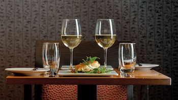 donnington valley hotel and spa