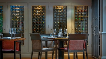donnington valley hotel and spa