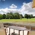 donnington valley hotel and spa