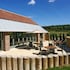 donnington valley hotel and spa