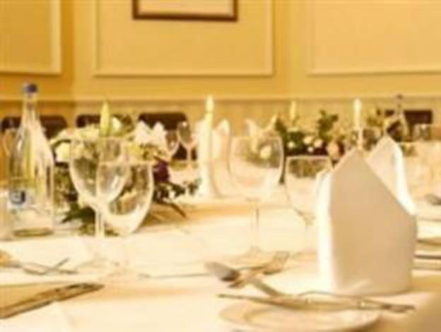 balmer lawn hotel