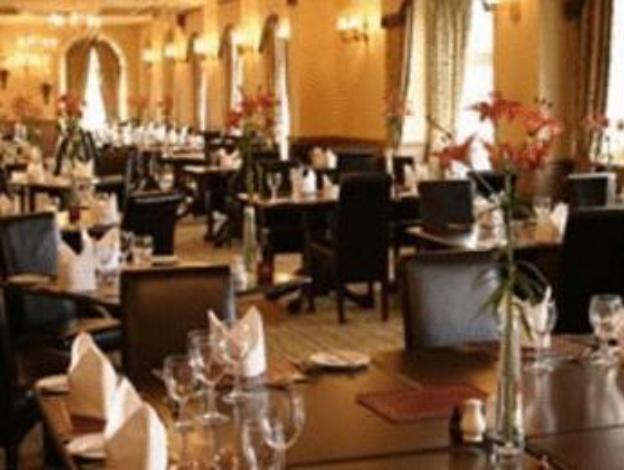 balmer lawn hotel