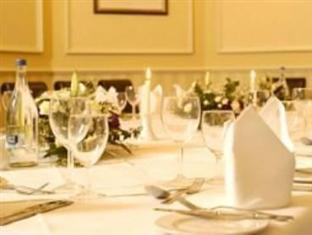 balmer lawn hotel