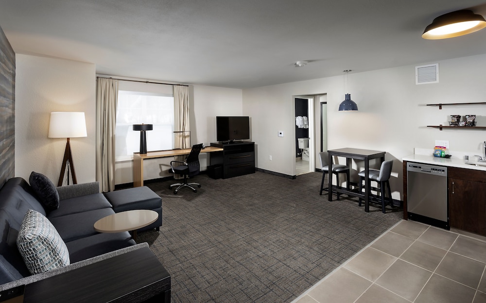brookfield