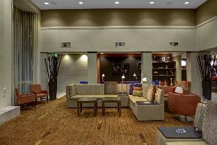 courtyard by marriott richmond chester