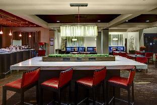 courtyard by marriott richmond chester
