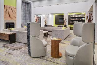 courtyard by marriott richmond chester