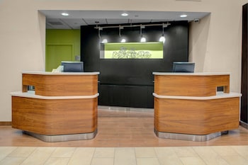 courtyard by marriott richmond chester