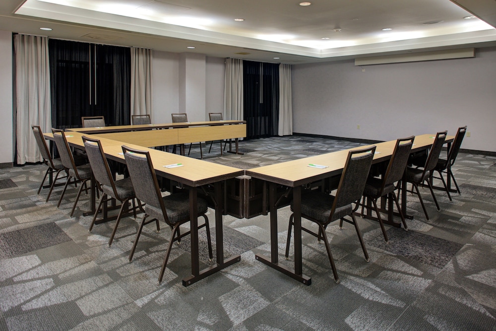 courtyard by marriott richmond chester