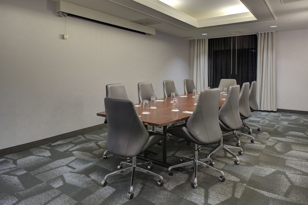 courtyard by marriott richmond chester